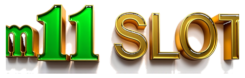 m11slot login