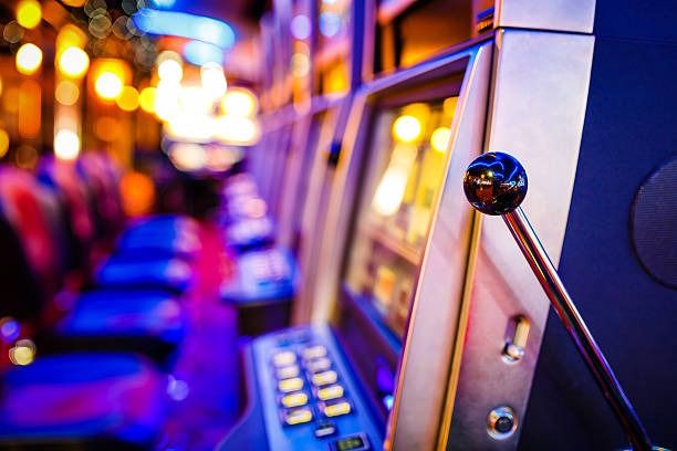 m11slot login featured game showcase