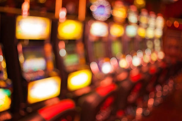 m11slot login live blackjack table with dealer and player cards