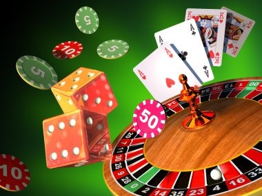 m11slot login Game Demo interface showing live blackjack studio with dealer and betting options