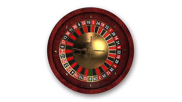 m11slot login user Mobile user and Brand
