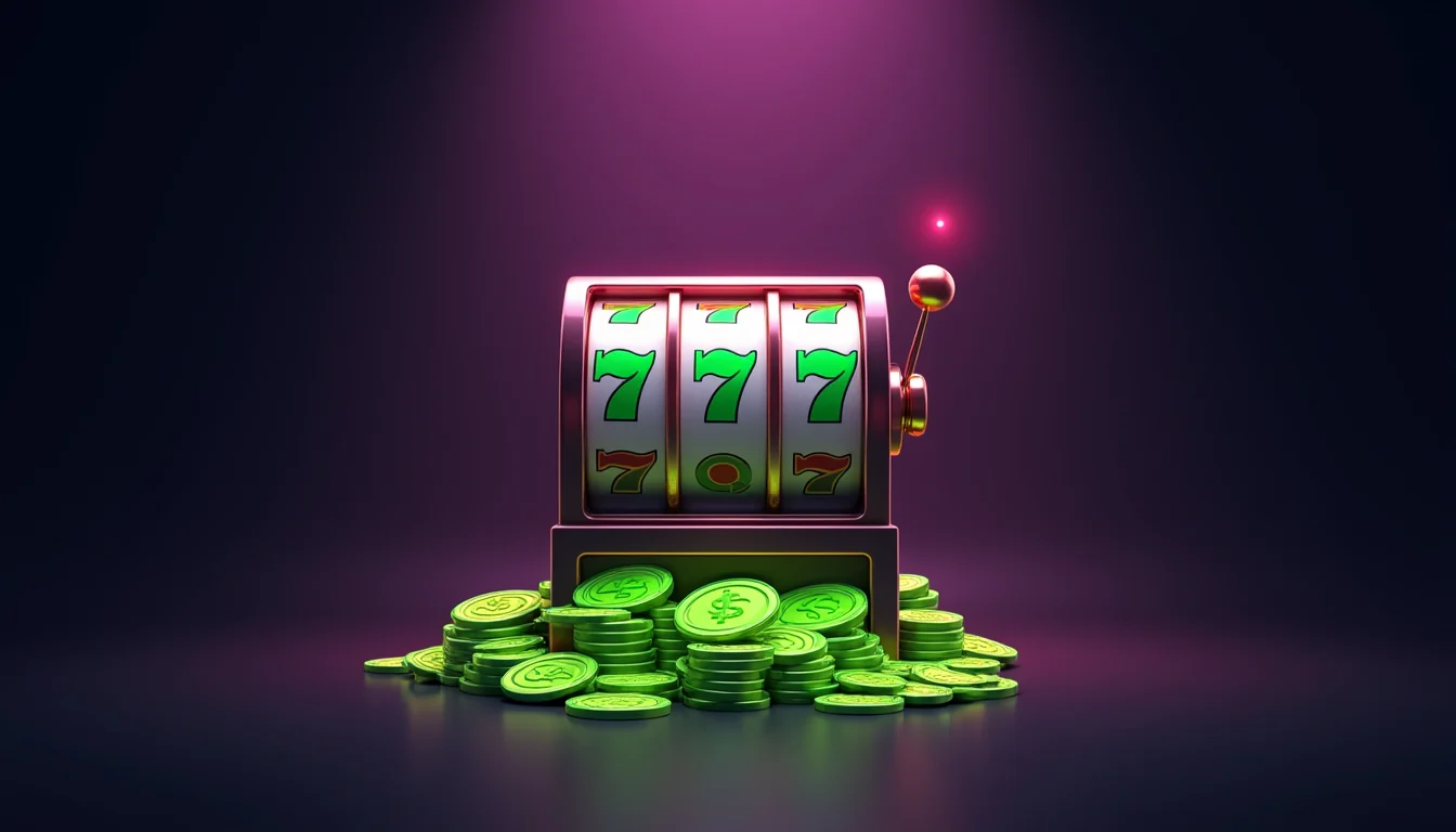 m11slot login featured game showcase