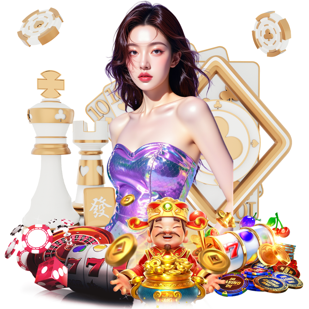 m11slot login Infinite Blackjack Standard table with 6-deck shoe