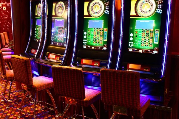 m11slot login Infinite Blackjack Speed variant with rapid dealing