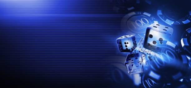 m11slot login featured game showcase