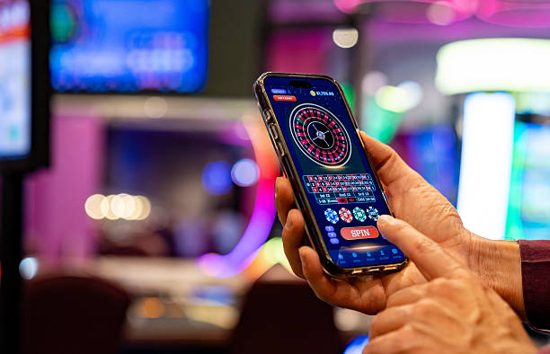 Live blackjack table on m11slot login after Quick Login authentication