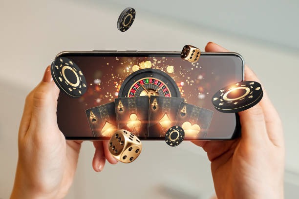 m11slot login featured game showcase m11slot login featured game showcase