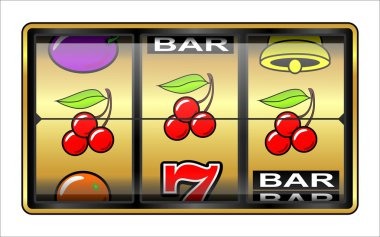 m11slot login Weekly Cashback calculation breakdown showing wagers, wins, and net loss